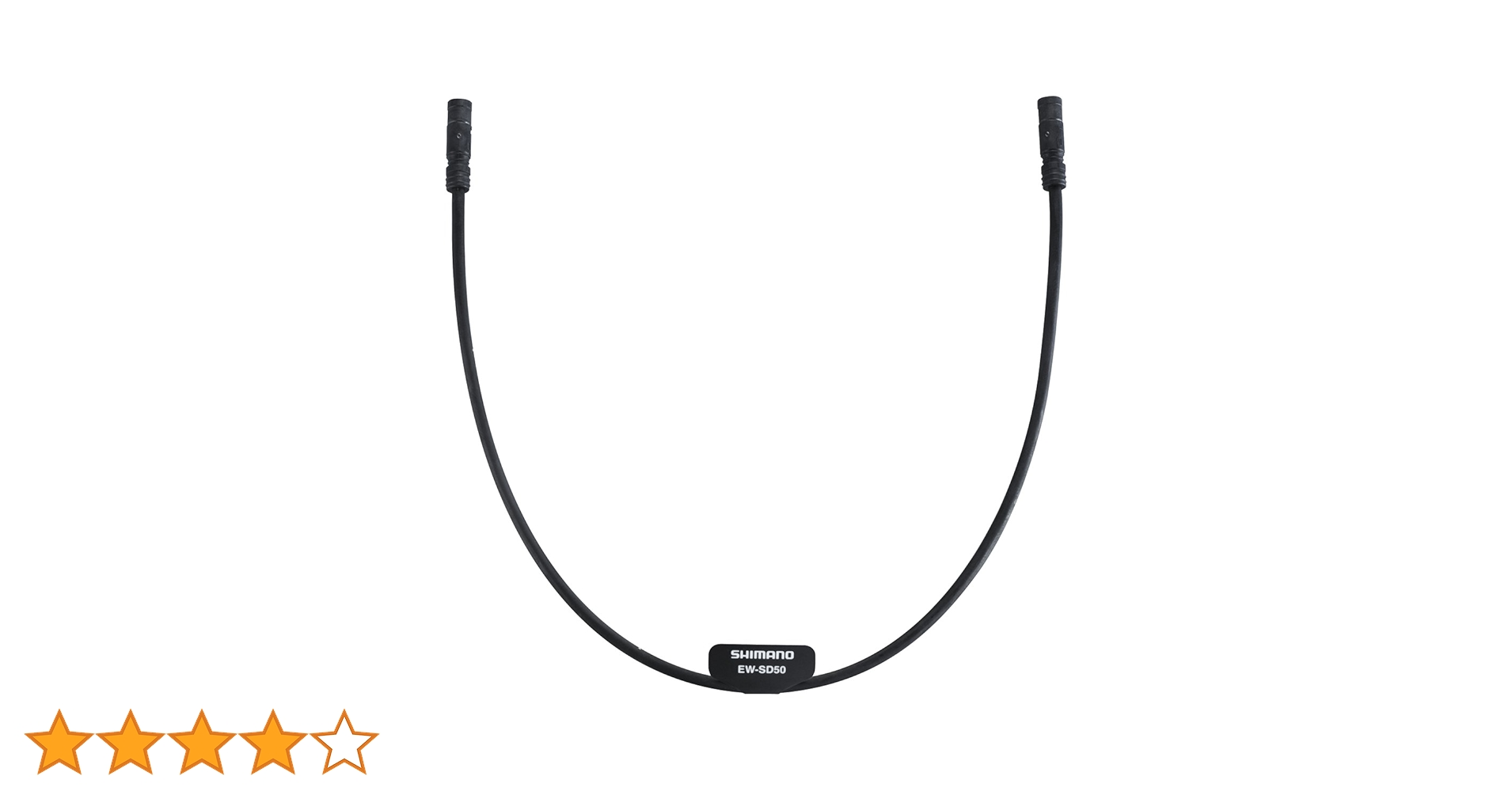 Amazon.co.jp: シマノ EW-SD50 250mm DURA-ACE Di2 エレクトリック